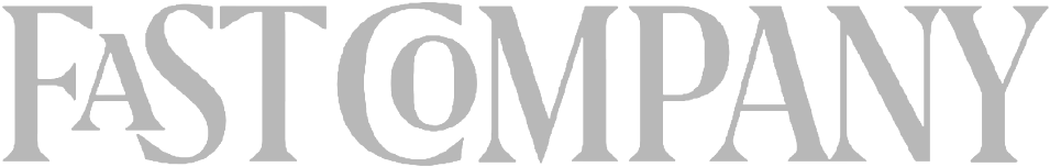 Fast Company Logo